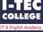 I-Tec College Careers குருணாகலை