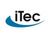 iTec Mobile  Pvt  Ltd කොළඹ