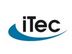 iTec Mobile  Pvt  Ltd Colombo