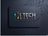 I Tech Mobile කළුතර