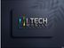 I Tech Mobile කළුතර