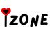 I Zone - Nugegoda Colombo