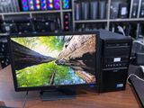 i5 4TH GEN PC 500GB-23 DELL IPS Displays Super