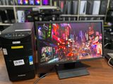 i5 6TH Gen 8GB D4-500GB-IPS 23 Dell Slim Monitor Best