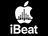 iBeat.lk Colombo