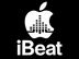 iBeat.lk Colombo