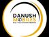 Danush Mobiles Colombo