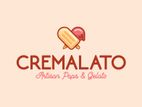 Ice Cream Sales Assistant