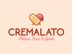 Ice Cream Sales Assistant