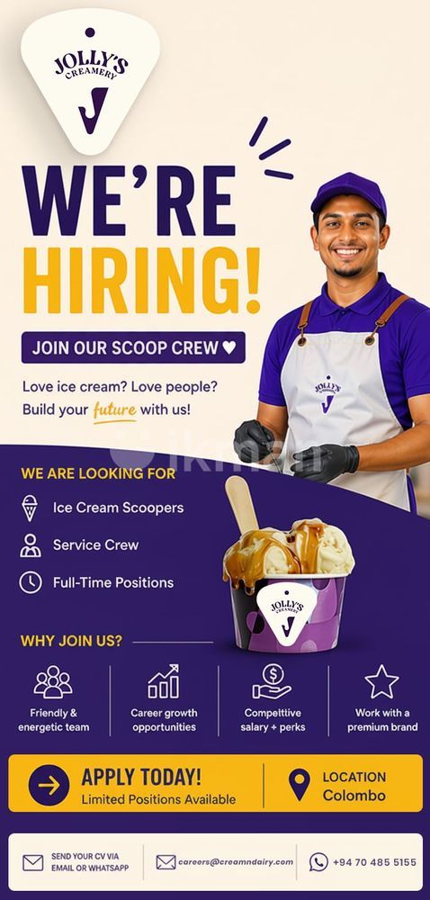 c7a4e97f-c775-4773-8429-bfa4f352d41e