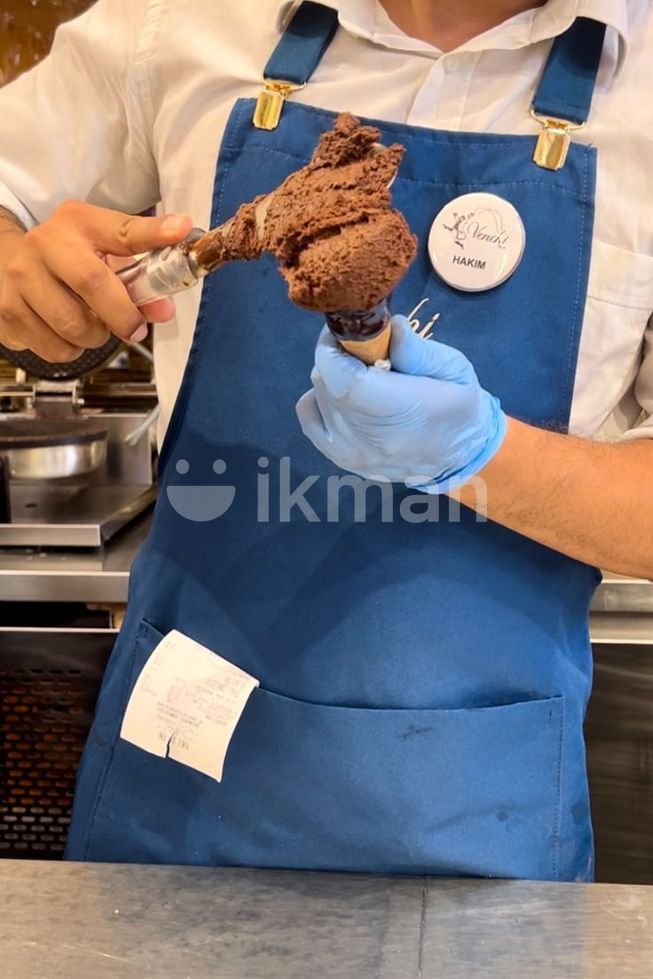 f8251e60-7409-48d4-b7b0-0671957ae0a5