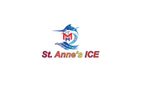 Ice Factory Laborer