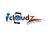 iCloudz Lanka - Kurunegala குருணாகலை