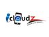 iCloudz Lanka - Kurunegala குருணாகலை
