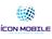 Icon Mobile Pvt Ltd கொழும்பு