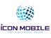 Icon Mobile Pvt Ltd கொழும்பு