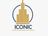 Iconic Property Development Pvt Ltd කොළඹ