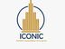 Iconic Property Development Pvt Ltd කොළඹ