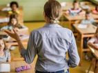 ICT, History Teacher - Battaramulla