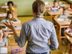 ICT, History Teacher - Battaramulla