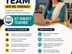 Ict Subject Teacher - Negombo