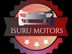Isuru Motors කොළඹ