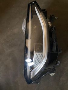 Htyle Pro Head Light for Sale