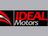 Ideal Motors ගම්පහ
