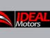 Ideal Motors கம்பஹா