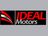 Ideal Motors Gampaha
