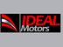 Ideal Motors Gampaha