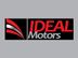 Ideal Motors குருணாகலை