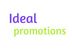 Ideal Promotions  ගම්පහ