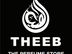 THEEB The Perfume Store களுத்துறை