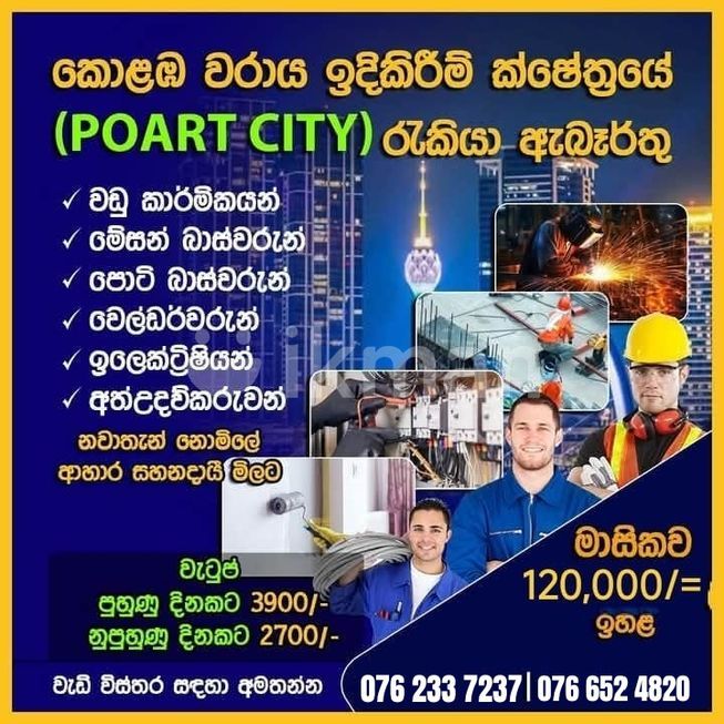 824771f6-06cb-4839-bded-db587e2a94ed