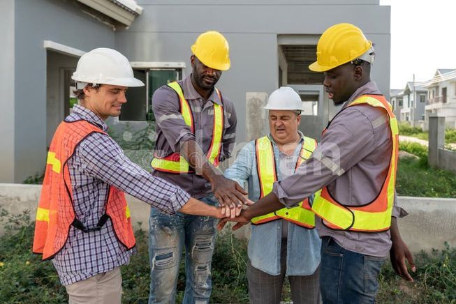 fa37baf9-3937-4478-bc73-5da3fa137845