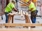 ඉදිකිරීම් ව්‍යාපෘති කාර්මික මහතුන් අත්උදව්කරුවන් - කොළඹ