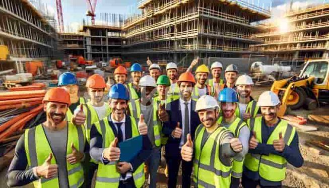 81dd5095-56b4-4152-b61d-2dfa8ce6ccc5