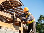ඉදිකිරීම් ව්‍යාපෘති කාර්මික මහතුන් -කොළඹ