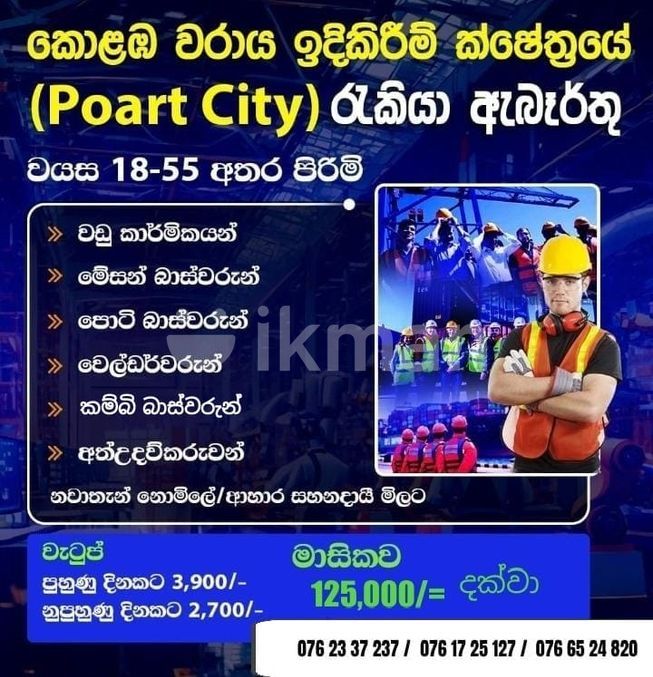 ebbfb742-ad46-444a-9fbd-88028fc7a864