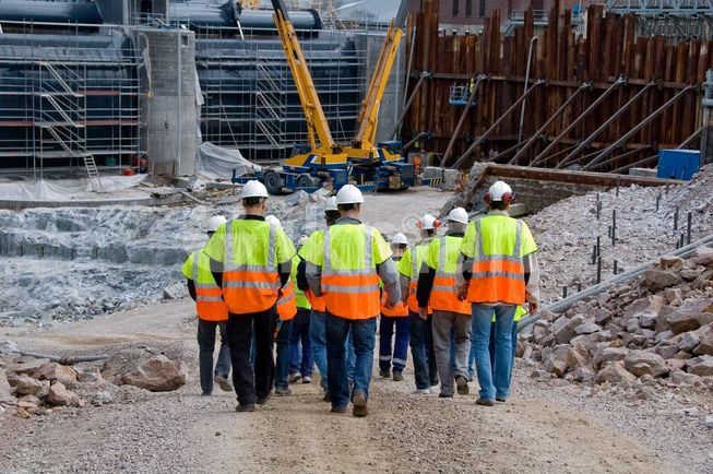 6507133e-99f0-4375-b172-775ac214d9e2