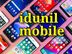 Idunil Mobiles கம்பஹா