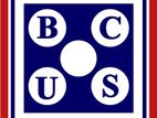 IELTS Lecturer-Vavniya