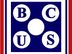 IELTS Lecturer-Vavniya