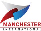 IELTS / PTE English Teacher – Gampaha Branch
