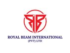 IESL Engineer