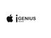 iGenius Mobile මාතර