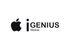 iGenius Mobile Matara