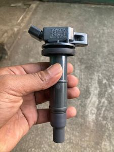 Ignition Coil for Sale Ignition Coil for Sale