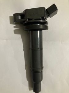 Toyota Vitz Ignition Coil for Sale